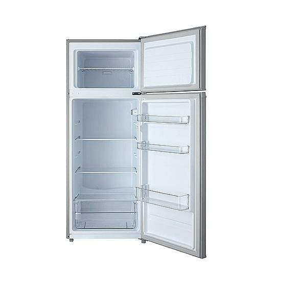 ���� ����� ����� 200 ���� Midea ����� ��� HD-273FN ������� ����� ����� 
