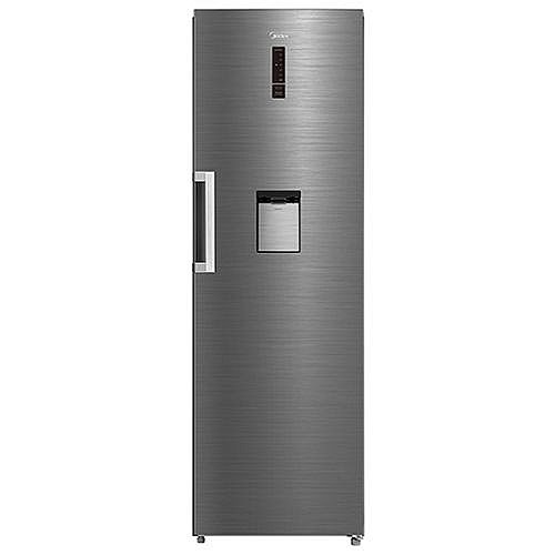 ���� ���� �����  �358 ����� ����� ��� Midea HS481LWEN ������� ����� �����