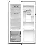 ���� ���� �����  �358 ����� ����� ��� Midea HS481LWEN ������� ����� �����