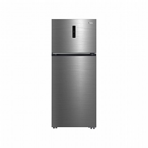  ���� ����� ����� 2 ����� 534 ���� ����� ������� ������ ��� Midea HD-702FWEN ������� ����� ����