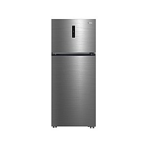  ���� ����� ����� 2 ����� 534 ���� ����� ������� ������ ��� Midea HD-702FWEN ������� ����� ����