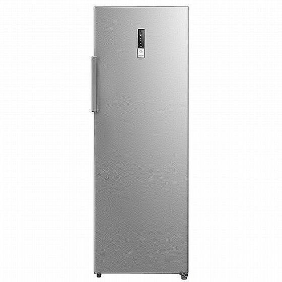 �����  �227 ����� ����� ��� Midea MDRU333FGF02 ������� ����� �����