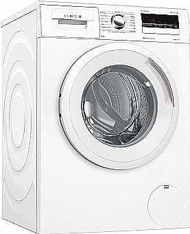 ����� ����� ���� ����� Bosch WAN2427TPL �8 ��"� ���
