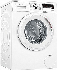 מכונת כביסה פתח קידמי Bosch WAN2427TPL 8 ק"ג בוש מכונת כביסה פתח קידמי Bosch WAN2427TPL 8 ק"ג בוש