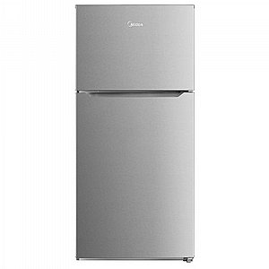 ���� ������ ����� Midea  �650 ����� ����� ��� HD-845FWEN ������� ����� �����