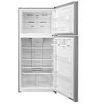 ���� ������ ����� Midea  �650 ����� ����� ��� HD-845FWEN ������� ����� �����