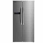 ���� ��� ��� ��� ?MIDEA? �550 ���� 6317?   ��� HC-689WEN-S  ������� ����� ����� 