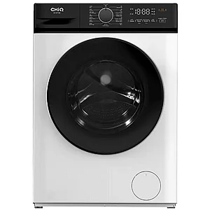 מכונת כביסה CHIQ דגם MC-W718B דגם חדש 7 ק"ג מכונת כביסה CHIQ דגם MC-W718B דגם חדש 7 ק"ג