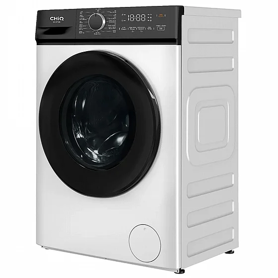 ����� �����  CHIQ  ��� MC-W718B ��� ��� 7 �"�