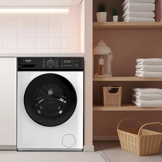 ����� �����  CHIQ  ��� MC-W718B ��� ��� 7 �"�