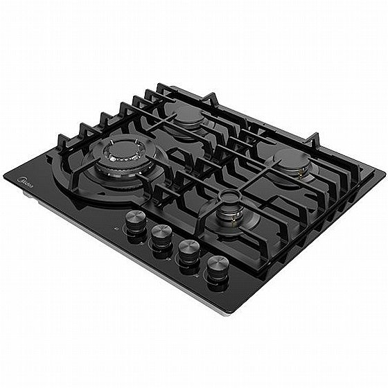 ������ �� - 4 ����� Midea ����� ���  MG60GH096ST1B-IL ������� ����� �����