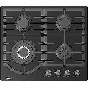 ������ �� - 4 ����� Midea ����� ���  GH096KT6B-IL ������� ����� �����