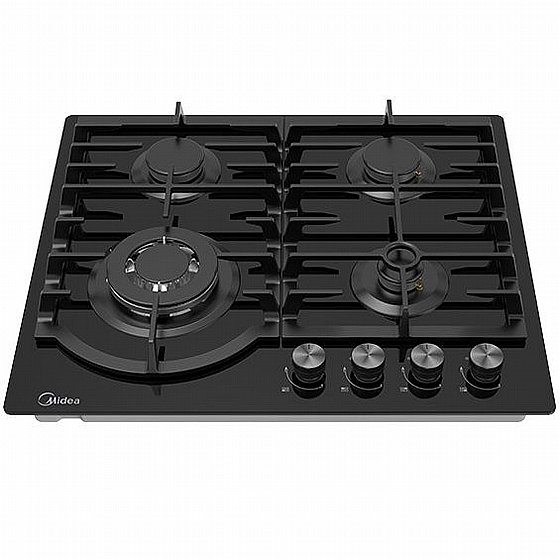 ������ �� - 4 ����� Midea ����� ���  GH096KT6B-IL ������� ����� �����