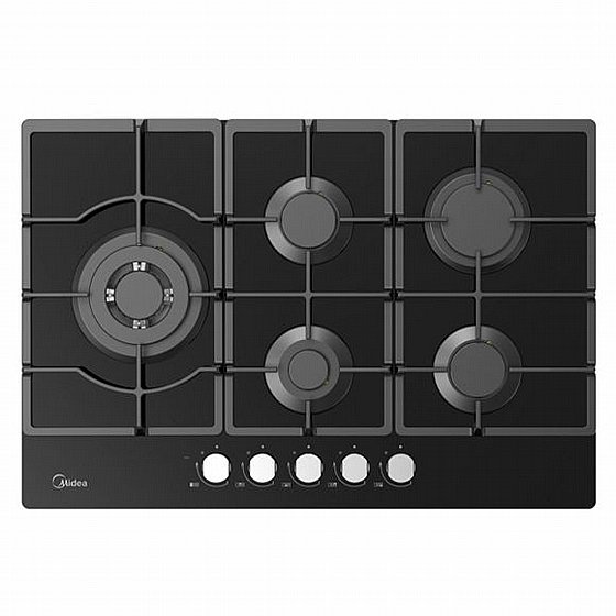 ������ �� 5 ������ - 51 �"� Midea ����� ���  75GP095 ������� ����� �����