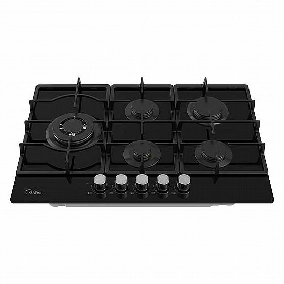 ������ �� 5 ������ - 51 �"� Midea ����� ���  75GP095 ������� ����� �����