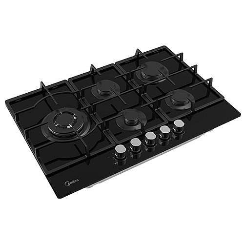 ������ �� 5 ������ - 51 �"� Midea ����� ���  75GP095 ������� ����� �����