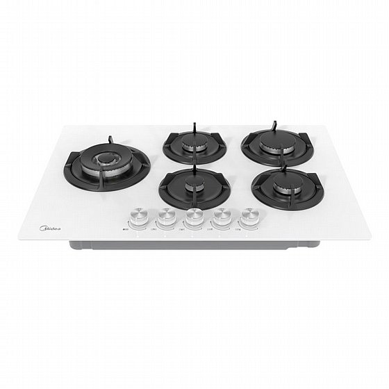 ������ �� ������ 5 ����� - 75 ��� Midea ����� ���  Defendi 75GP503-W ������ ���� ������� ����� �����