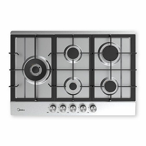 ������ �� - 5 ������ Midea ����� ���  75SP005-SS ������� ������� ����� �����