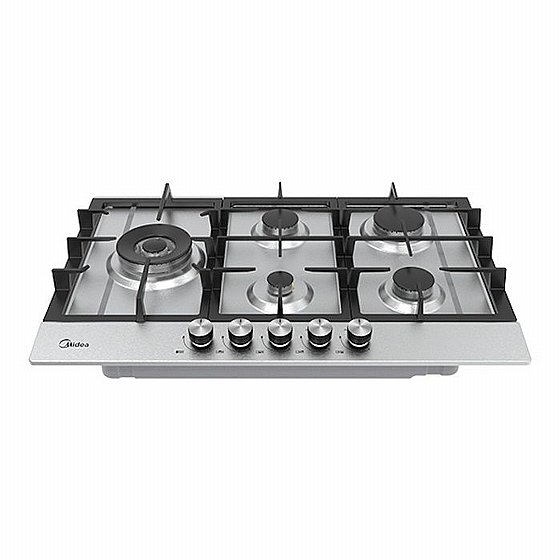 ������ �� - 5 ������ Midea ����� ���  75SP005-SS ������� ������� ����� �����