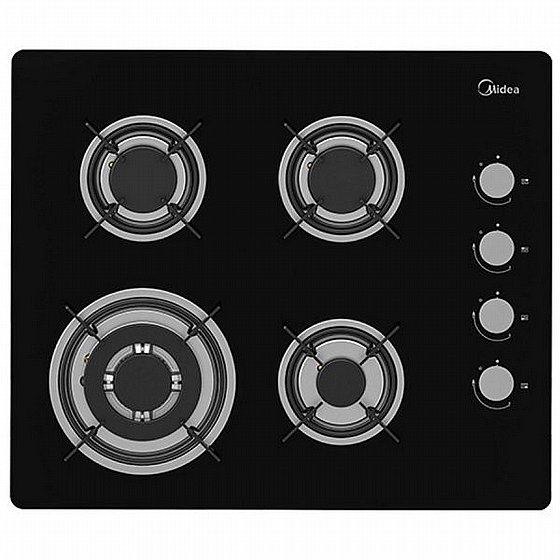 ������ �� - 4 ����� Midea ����� ��� 60GL403-B ������ ����� ������� ����� �����