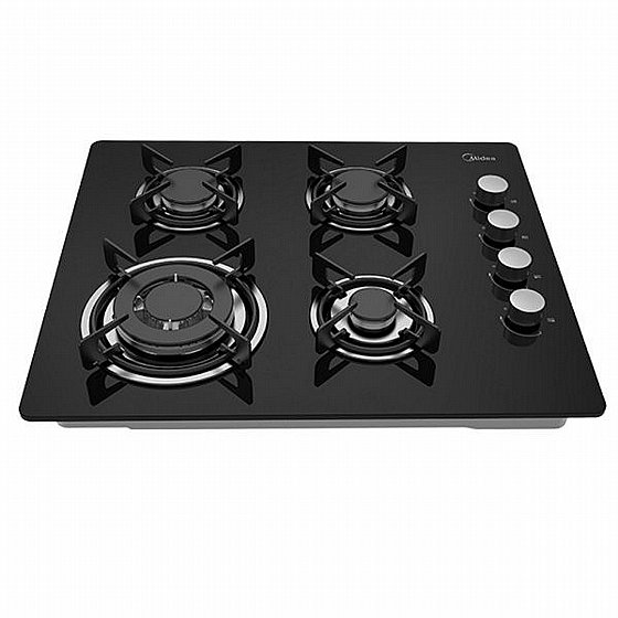 ������ �� - 4 ����� Midea ����� ��� 60GL403-B ������ ����� ������� ����� �����
