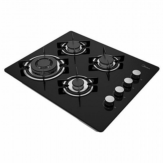 ������ �� - 4 ����� Midea ����� ��� 60GL403-B ������ ����� ������� ����� �����