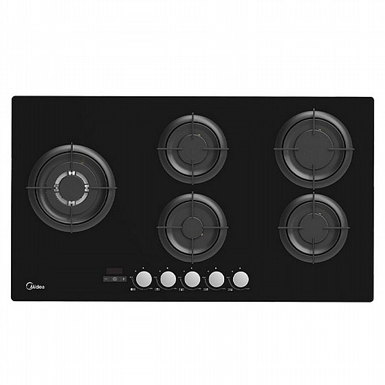 ������ �� 5 ����� - 90 �"� Midea ����� ���  90GH503 ������ ����� ������� ����� �����