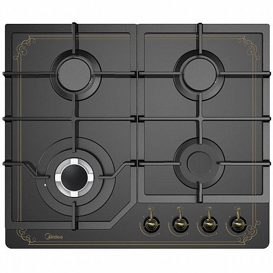 ������ �� ������ 4 ����� Midea ����� ��� 60GJ084 ������� ����� �����