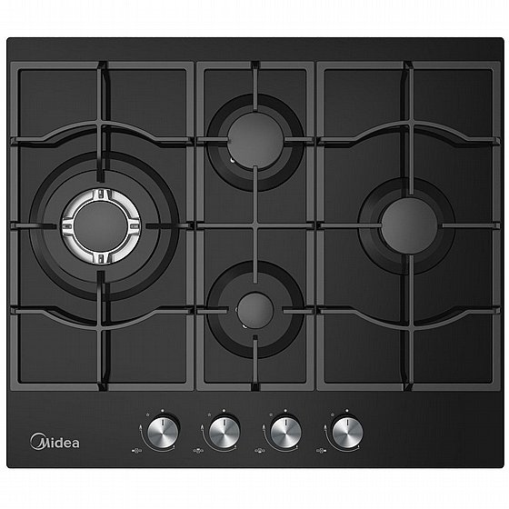 ������ �� 4 ����� ���� ����� Midea ����� ���  60GM097 ���� ������� ����� �����