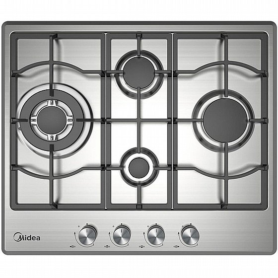 ������ �� 4 ����� ���� ����� Midea ����� ���  60SM097 ������� ������� ����� �����