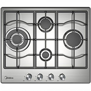 ������ �� 4 ����� ���� ����� Midea ����� ���  60SM097 ������� ������� ����� �����