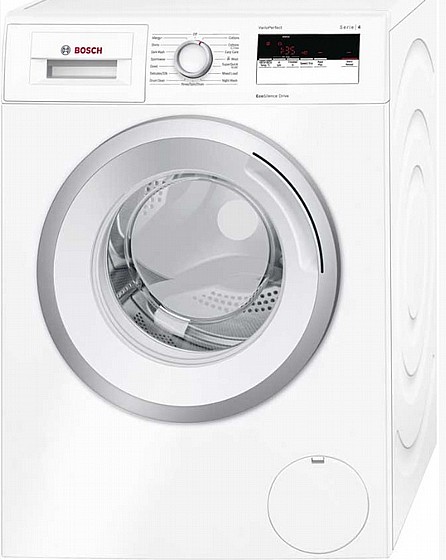 ����� ����� ���� ����� Bosch WAN24001GB �7 ��"� ���
