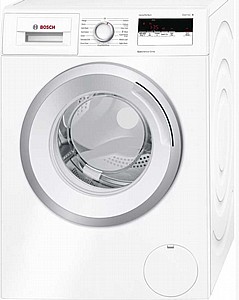 ����� ����� ���� ����� Bosch WAN24001GB �7 ��"� ���
