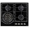 ������ �� MIDEA ����� ����� ������ 4 ����� ��� 60G40ME096-GFD ������� ����� �����