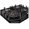 ������ �� MIDEA ����� ����� ������ 4 ����� ��� 60G40ME096-GFD ������� ����� �����