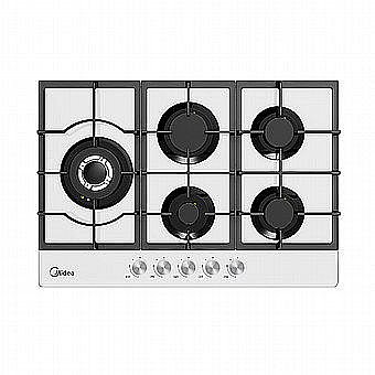 ������ �� ���  Midea 75G50ME060GFL ����� ������� ����� �����