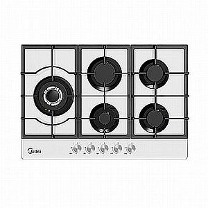 כיריים גז דגם Midea 75G50ME060GFL מידאה המילטון יבואן רישמי כיריים גז דגם Midea 75G50ME060GFL מידאה המילטון יבואן רישמי