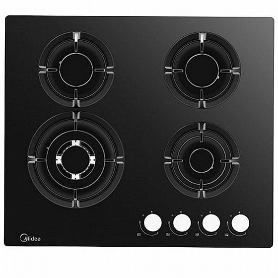 ������ �� - 4 ����� Midea ����� ���  Defendi 60GH503-B ������ ����� ������� ����� �����