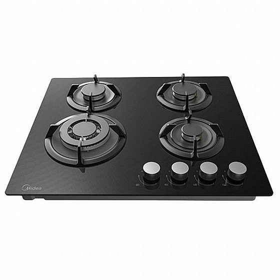 ������ �� - 4 ����� Midea ����� ���  Defendi 60GH503-B ������ ����� ������� ����� �����
