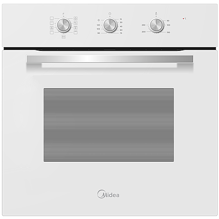 ���� ���� - 70 ���� Midea ����� ���  65DME30004WH ������� ����� �����