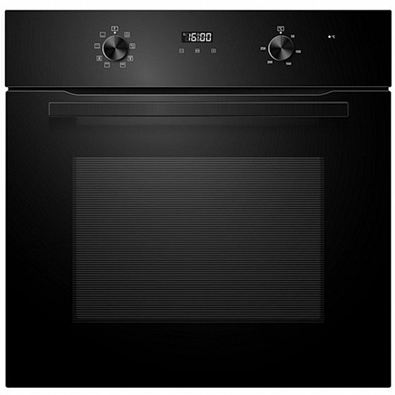 ���� ���� - 70 ���� Midea ����� ���  65M90D2-BK ������� ����� ����� 