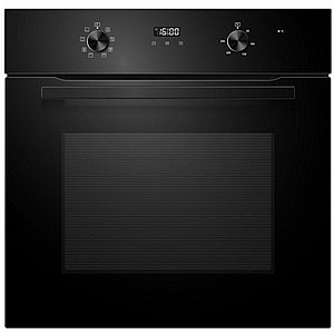 ���� ���� - 70 ���� Midea ����� ���  65M90D2-BK ������� ����� ����� 