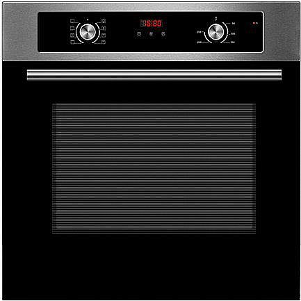 ���� ����� ���� 10 ������ ������� ���  65M90D2-A0 ���� ����� MIDEA ������� ����� �����
