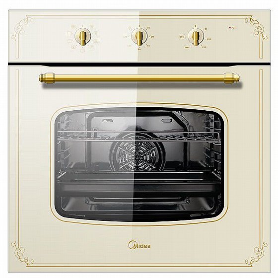 ���� ���� 70 ���� ������ ���� Midea ����� ���  65M90M1 ������� ����� �����