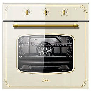 ���� ���� 70 ���� ������ ���� Midea ����� ���  65M90M1 ������� ����� �����