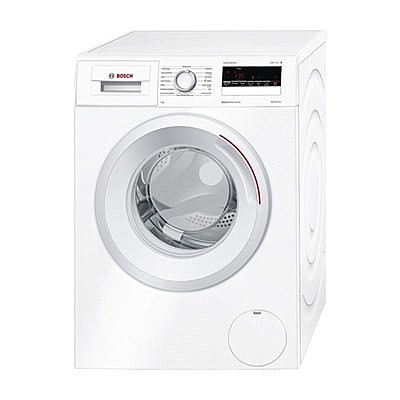 ����� ����� ���� ����� Bosch WAN2006 �7 ��"� ���