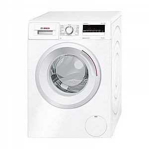 ����� ����� ���� ����� Bosch WAN2006 �7 ��"� ���