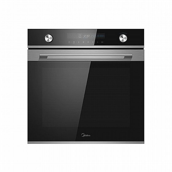 ���� ����� ���� ������� - 72 ���� Midea ����� ���  7NM30E0 ������� ����� ���� 