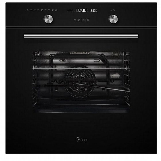 ���� ���� 70 ���� ���� ����� �������� Midea ����� ��� N5M90E5-B ������� ����� ����� 