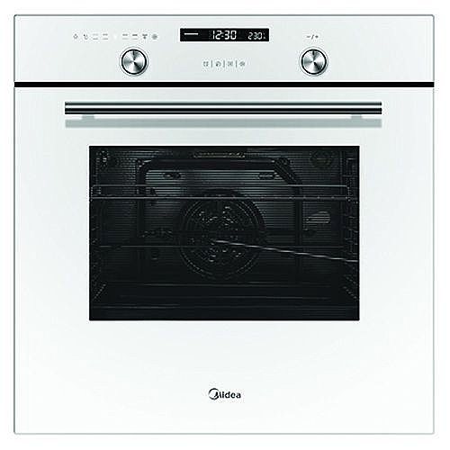 ���� ���� 70 ���� ���� ����� �������� Midea ����� ��� N5M90E5-W ������� ����� �����